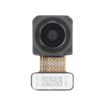 Hauptkamera Weitwinkel 8 MP OnePlus Nord 4 (ReLife)