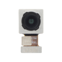 Hauptkamera 50MP OnePlus Nord 4 (ReLife)