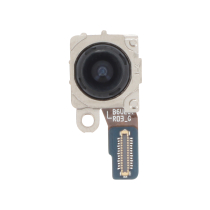 Rückkamera Weitwinkel 12MP Galaxy Z Flip6 (F741) (ReLife)
