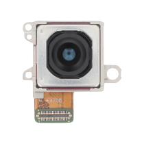 Rückkamera Haupt 50MP Galaxy Z Flip6 (F741) (ReLife)