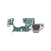 Ladeanschluss Galaxy Z Flip6 (ReLife)