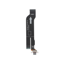 Ladeanschluss Galaxy Z Fold6 (ReLife)