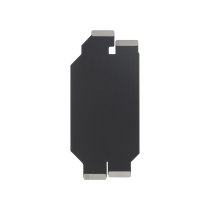 LCD Flexkabel Google Pixel 9