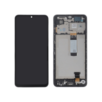 Komplettes Display Redmi A5 (ReLife)