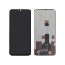 Displayeinheit Redmi A5 (ohne Rahmen) (ReLife)