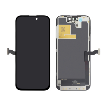 Displayeinheit iPhone 14 Pro (Hard OLED)