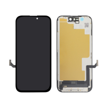 Displayeinheit iPhone 15 (Hard OLED)