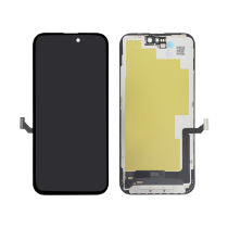 Displayeinheit iPhone 15 Plus (Hard OLED)