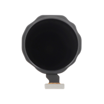 Displayeinheit Galaxy Watch 6 Classic 43mm  (ReLife)
