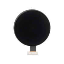 Displayeinheit Galaxy Watch 6 44mm (ReLife)