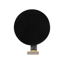 Displayeinheit Galaxy Watch 5 40mm  (ReLife)