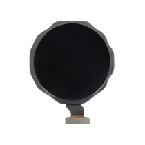 Displayeinheit Galaxy Watch 6 Classic 47mm (ReLife)