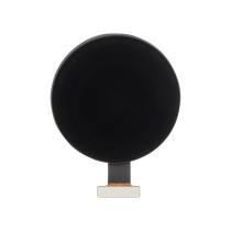 Displayeinheit Galaxy Watch 6 40mm (ReLife)