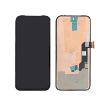 Displayeinheit Google Pixel 8a