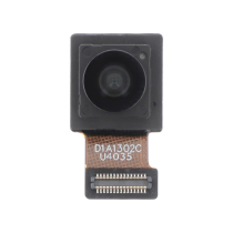 Ultra Weitwinkel-Hauptkamera 13MP Pixel 8a (ReLife)