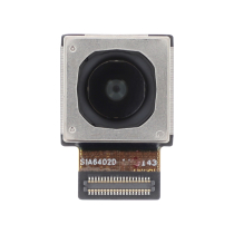 Hauptkamera 64MP Google Pixel 8a (ReLife)