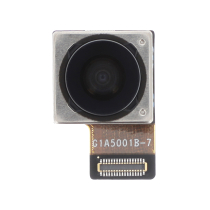 Hauptkamera Ultra-Weitwinkel 48MP Google Pixel 9 (ReLife)