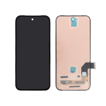 Displayeinheit Google Pixel 9a