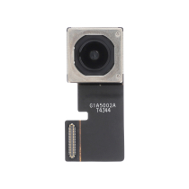 Hauptkamera 48MP Google Pixel 9a (ReLife)