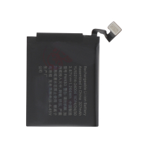 Akku Apple Watch Series 10 (46mm)