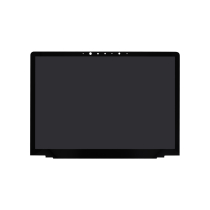 Displayeinheit Microsoft Surface Laptop3 13.5" (ReLife)