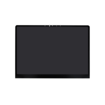 Displayeinheit Microsoft Surface Laptop Go 3 (ReLife)