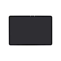 Displayeinheit Microsoft Surface Laptop Studio 2 (ReLife)