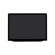Displayeinheit Microsoft Surface Laptop 6 13.5" (ReLife)