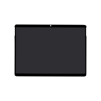 Displayeinheit Microsoft Surface Pro X (ReLife)
