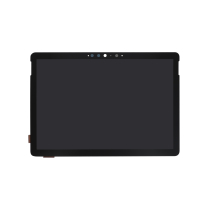 Displayeinheit Microsoft Surface Go 3 (ReLife)
