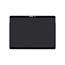 Displayeinheit Microsoft Surface Pro 9 (ReLife)