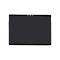 Displayeinheit Microsoft Surface Pro 10 (ReLife)
