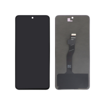 Komplettes Display Nova 12 SE (Ohne Rahmen) (ReLife)