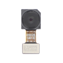 Hauptkamera Makro 2MP Nova 12 SE (ReLife)