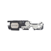Lautsprecher Nova 12 SE