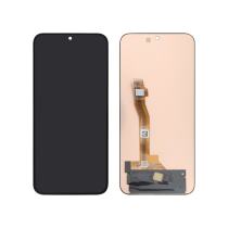 Komplettes Display Nova 12s (Ohne Rahmen) (ReLife)