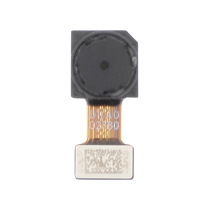 Rückkamera Makro 2MP Honor Magic6 Lite (ReLife)