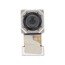 Hauptkamera 50MP Honor X6b (ReLife)