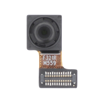 Frontkamera Honor X6b (ReLife)