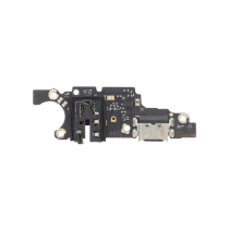 Ladeanschluss Honor X7b (ReLife)