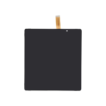 Displayeinheit Innen Honor Magic V3 (Ohne Rahmen) (ReLife)