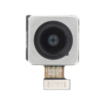 Hauptkamera 50MP Honor Magic V3 (ReLife)