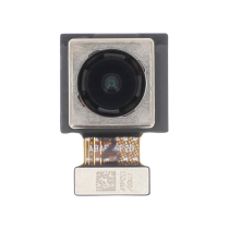 Hauptkamera Ultra Grand Angle 40MP Honor Magic V3 (ReLife)