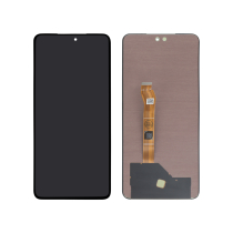 Komplettes Display Magic7 Lite (Ohne Rahmen) (ReLife)