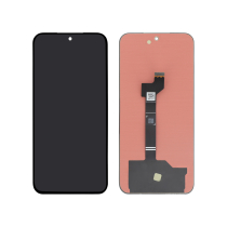 Komplettes Display Honor 400 (Ohne Rahmen) (ReLife)