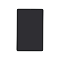 Displayeinheit Schwarz Galaxy Tab S6 Lite (2022) P613/P619 (ReLife)