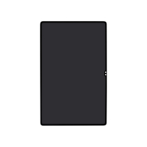 Displayeinheit Schwarz Galaxy Tab S10 Ultra (X920/X926) (ReLife)