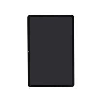Displayeinheit Schwarz Galaxy Tab S10 FE (X520/X526/X526B) (ReLife)