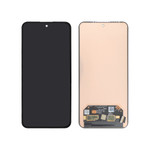 Displayeinheit Nothing Phone (2) (ReLife)