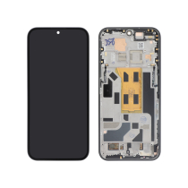 Displayeinheit Nothing Phone (2a)/(2a) Plus (ReLife)
